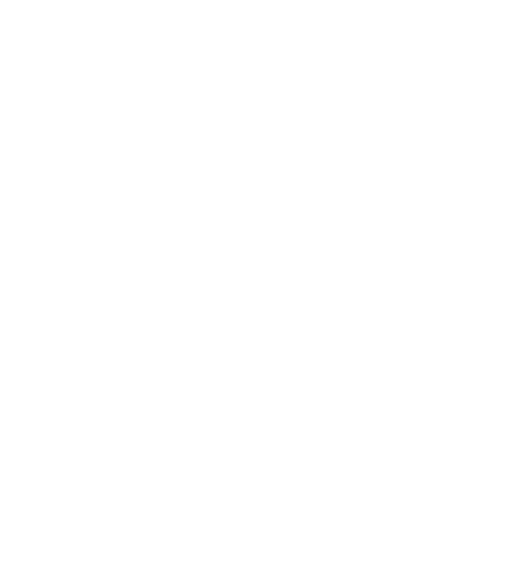 white_hexagon-4