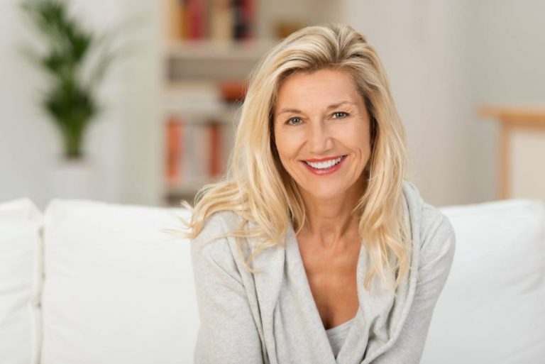 Why Hormone Therapy May Help You Emerge From The Pandemic