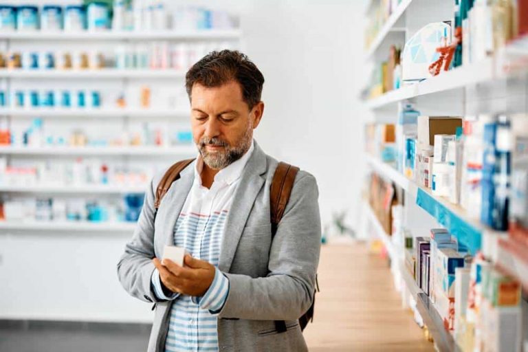The Truth About Nutraceuticals and What You Should Know