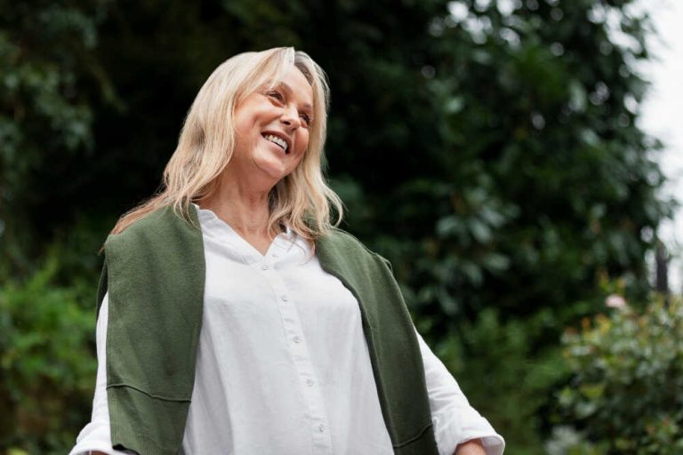 BHRT Treatment Center | Feeling Off Balance? How BHRT Can Restore Harmony to Your Hormones