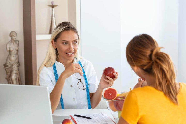 Medical Weigh Loss Doctor | How to Choose the Right Weight Loss Program for Your Lifestyle
