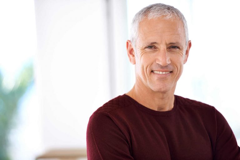 Erectile Dysfunction Treatments | Enhancing Sexual Health with Expert Care