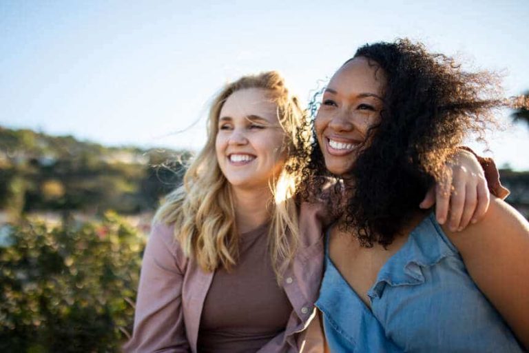 BHRT Treatment Center | Signs Your Hormones Are Out of Balance and How BHRT Can Help