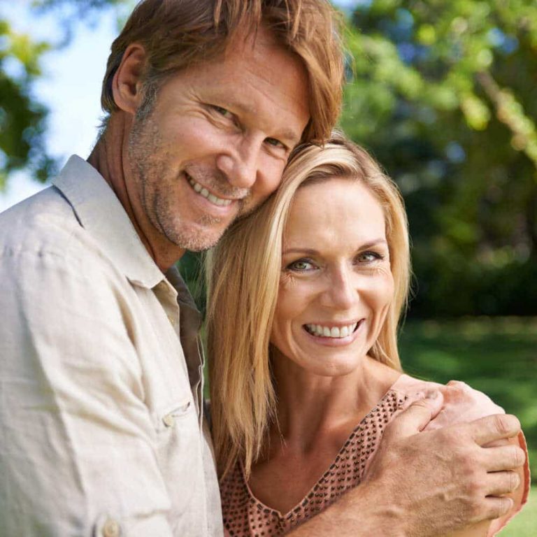Boosting Sexual Health with Peptide Therapy