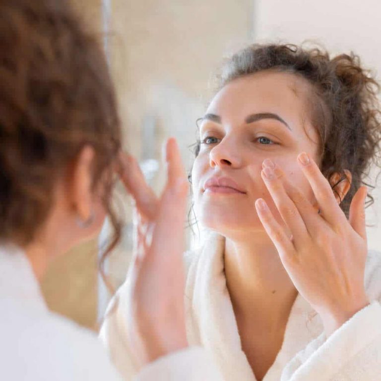 The Power of Peptide Therapy for Skin Elasticity