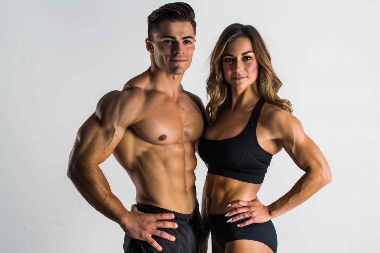 Peptide Therapy that Stimulates Growth Hormones | Revolutionizing Wellness