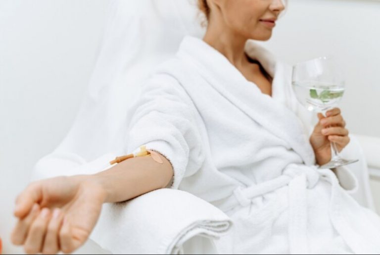 Natural Supplements That Support Brain Function And Memory