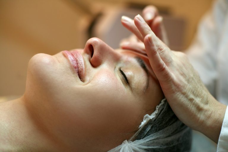 What To Know Before Getting Your First Dysport Treatment