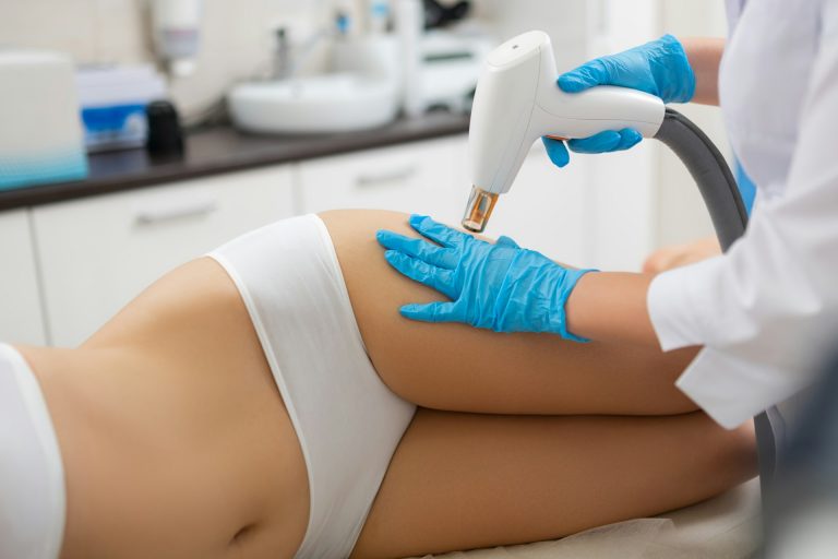 How Acoustic Wave Therapy Helps With Winter Circulation