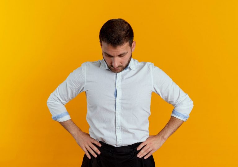 Erectile Dysfunction & Circulation: The Link