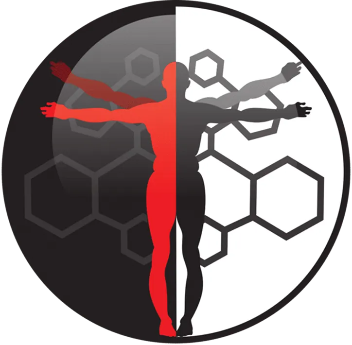 Body Symmetry MD