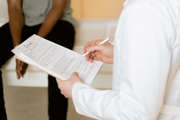 Bioidentical Hormone Pellets: What Patients Want to Know