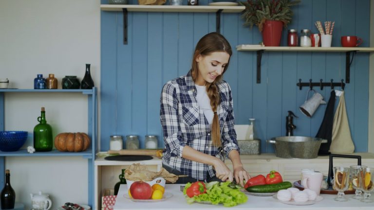 Resetting After Summer: A Medical Approach to Fall Weight Loss
